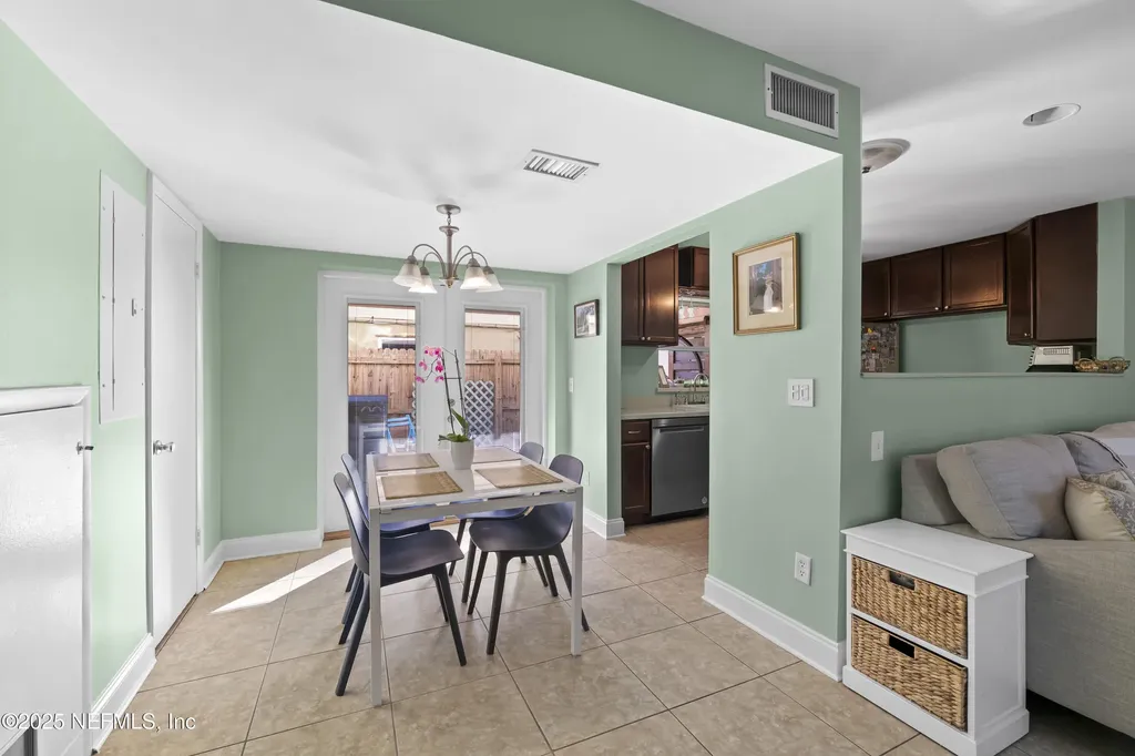1417 4th Street N Jacksonville Beach FL 32250