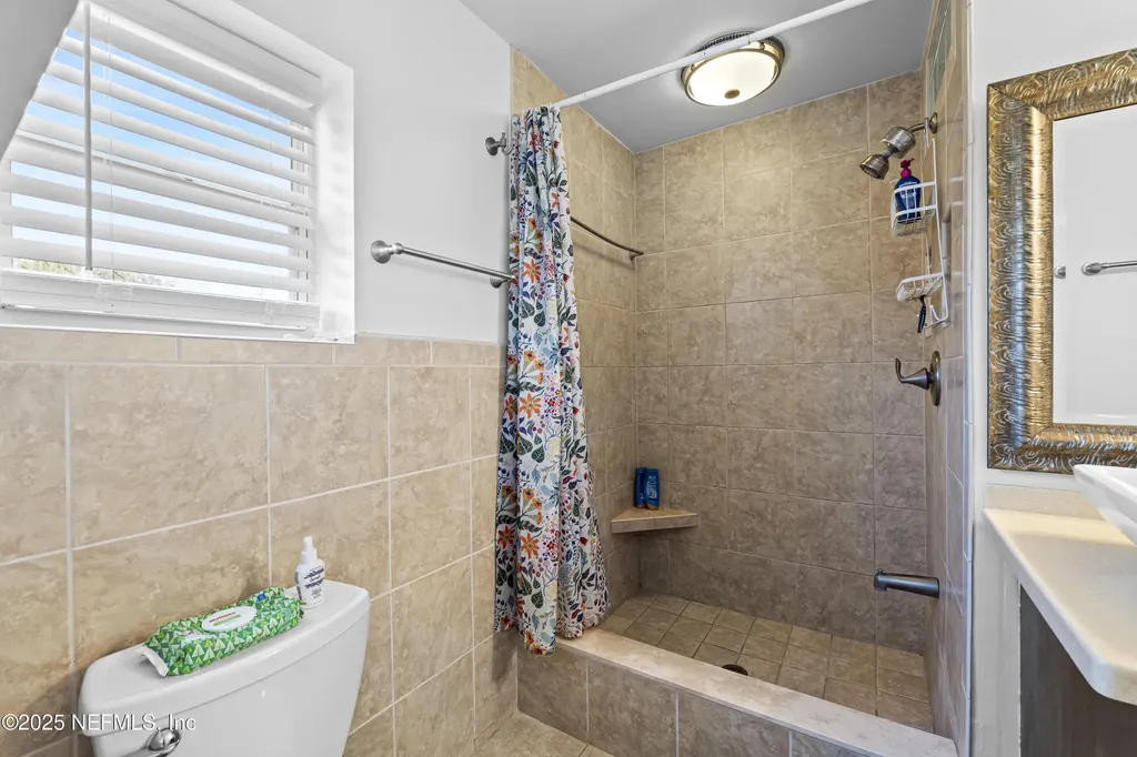 1417 4th Street N Jacksonville Beach FL 32250