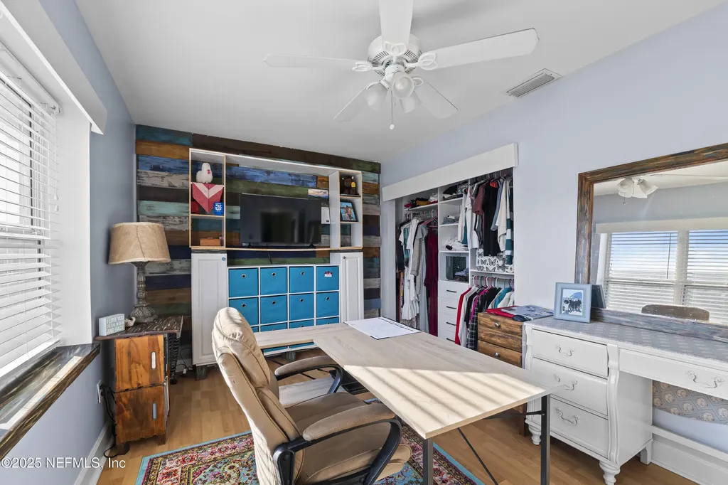 1417 4th Street N Jacksonville Beach FL 32250