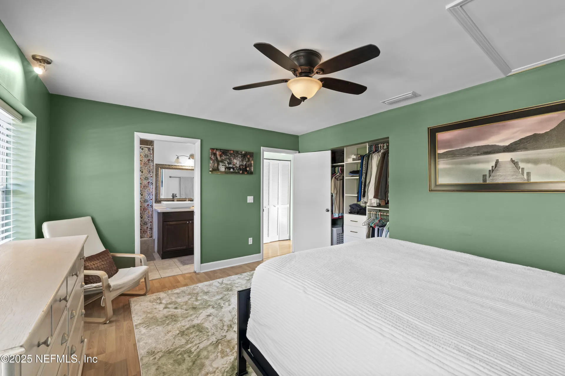 1417 4th Street N Jacksonville Beach FL 32250