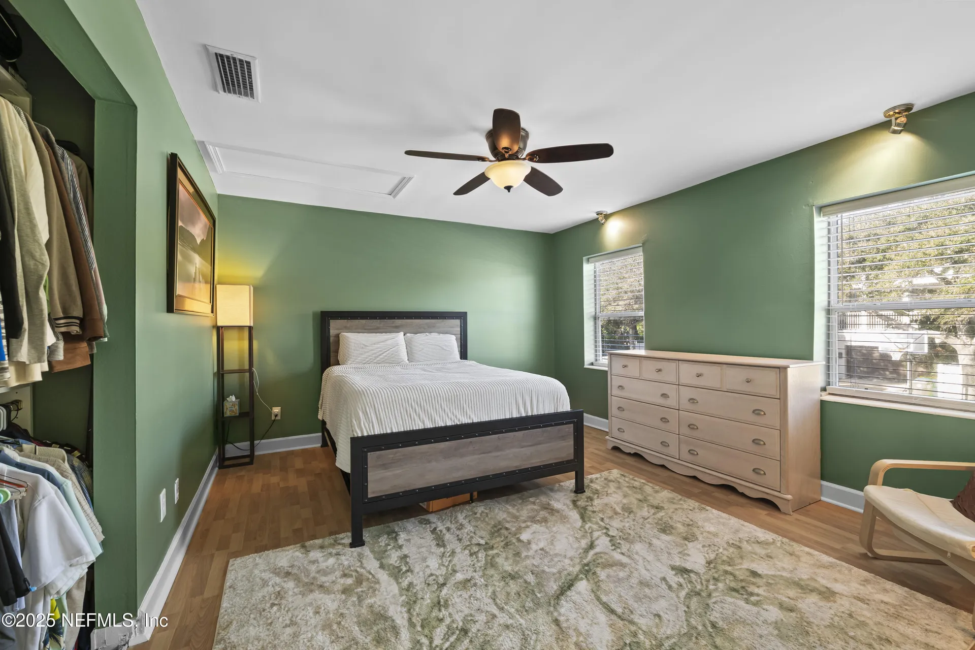 1417 4th Street N Jacksonville Beach FL 32250