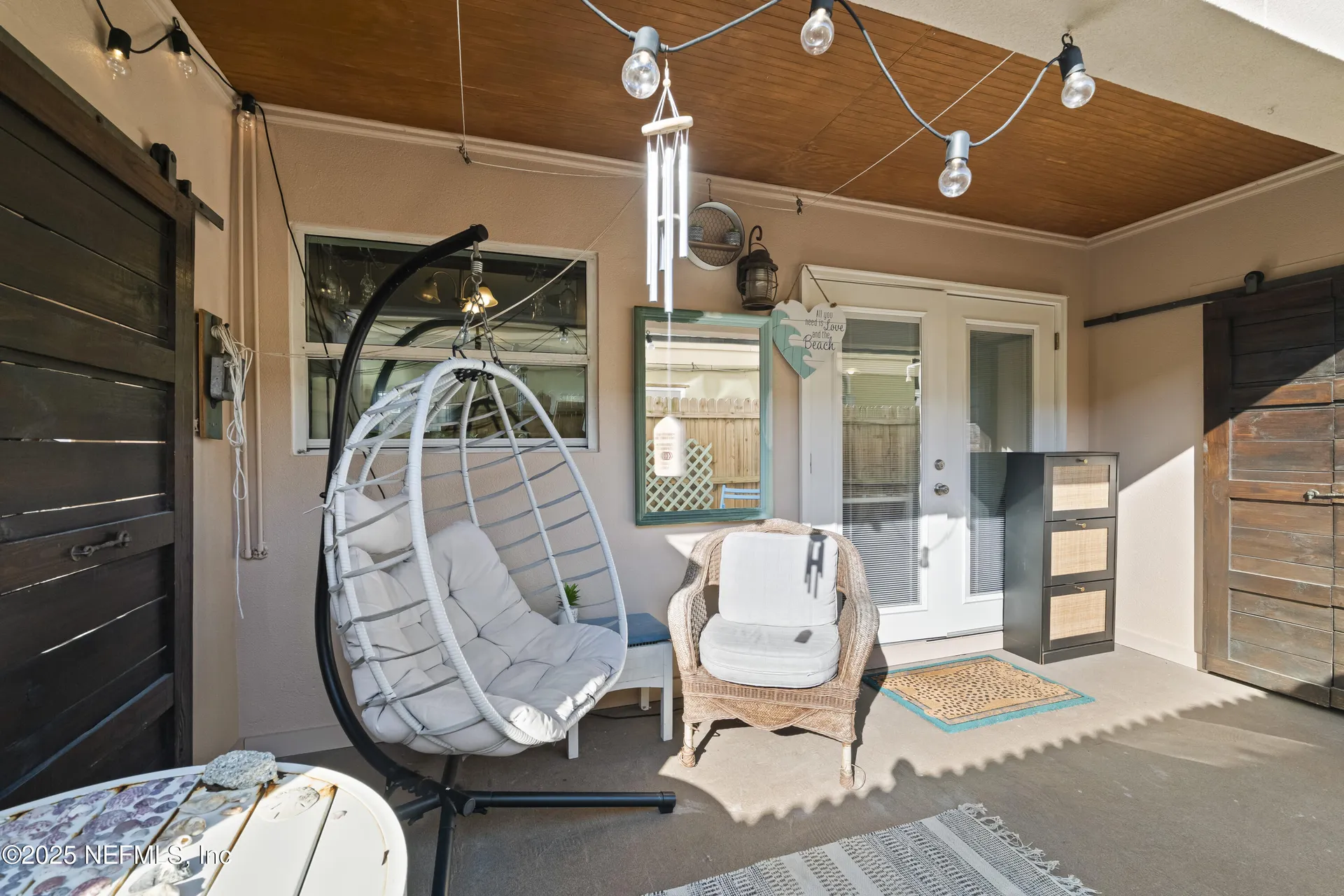 1417 4th Street N Jacksonville Beach FL 32250