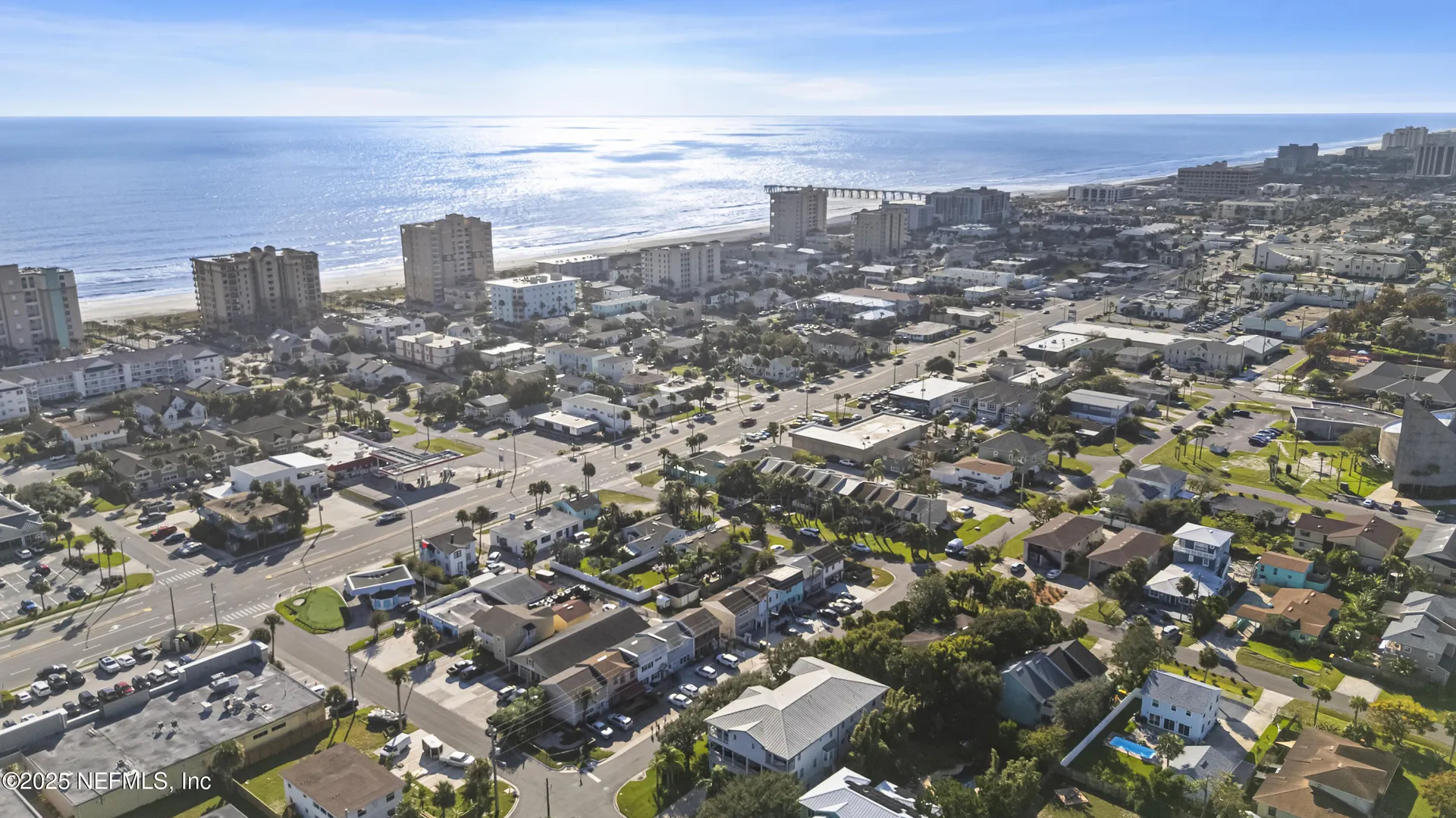 1417 4th Street N Jacksonville Beach FL 32250
