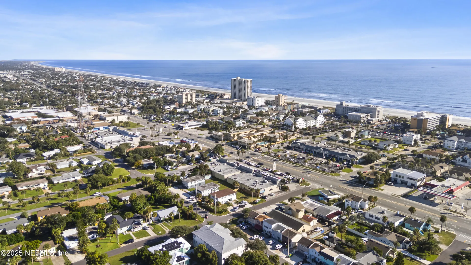 1417 4th Street N Jacksonville Beach FL 32250
