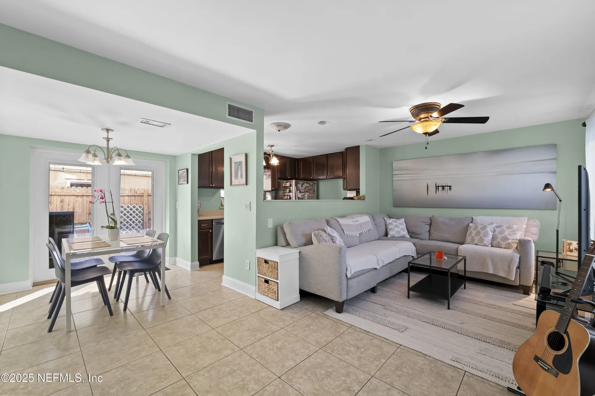 1417 4th Street N Jacksonville Beach FL 32250