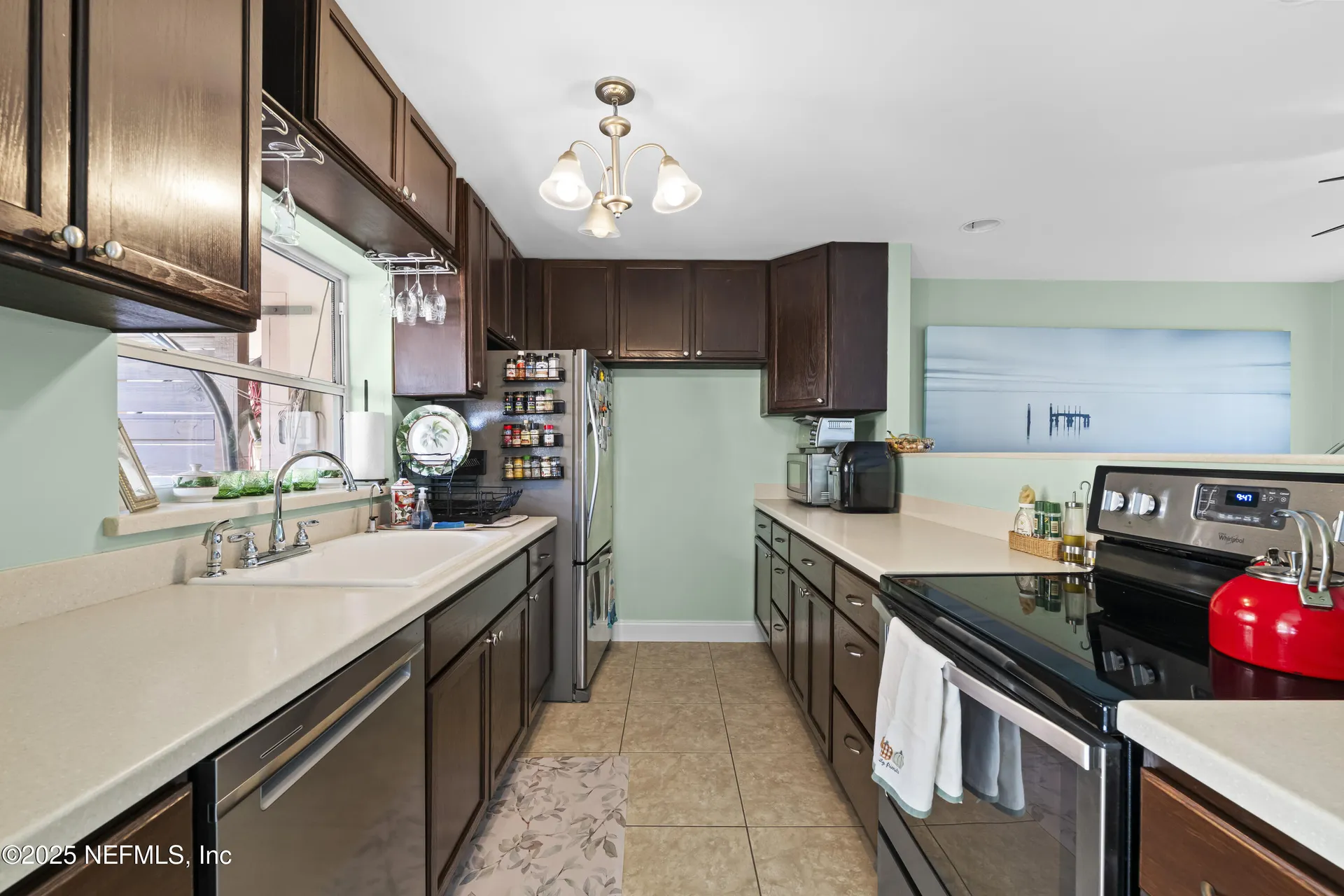 1417 4th Street N Jacksonville Beach FL 32250