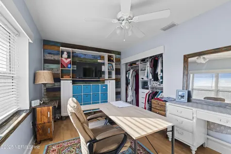 1417 4th Street N Jacksonville Beach FL 32250