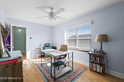 1417 4th Street N Jacksonville Beach FL 32250