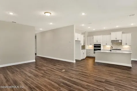 636 Knotted Birch Avenue St. Augustine FL 32092
