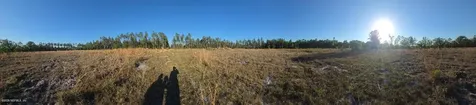 Tbd NW 119th Avenue Lake Butler FL 32054