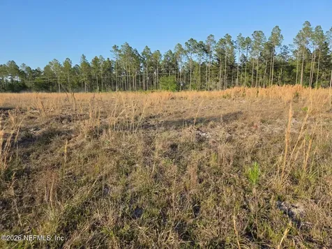 Tbd NW 119th Avenue Lake Butler FL 32054