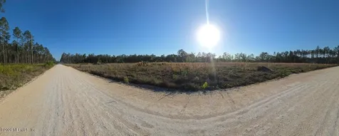 Tbd NW 119th Avenue Lake Butler FL 32054