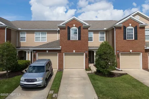4104 Crownwood Drive Jacksonville FL 32216