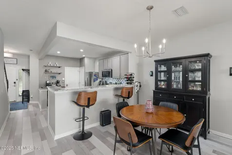 4104 Crownwood Drive Jacksonville FL 32216