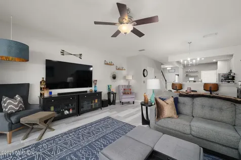 4104 Crownwood Drive Jacksonville FL 32216