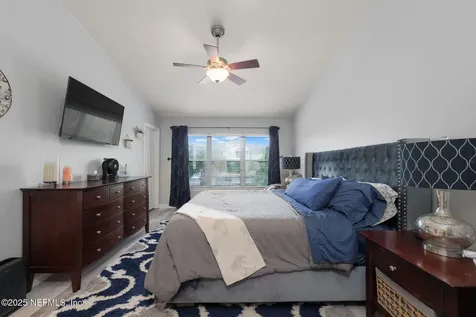 4104 Crownwood Drive Jacksonville FL 32216