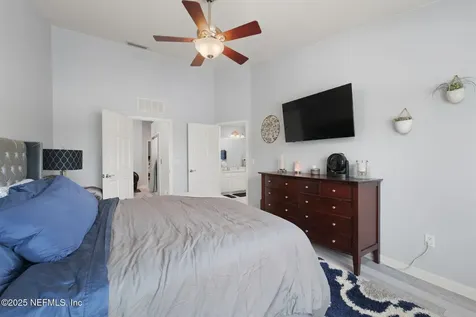 4104 Crownwood Drive Jacksonville FL 32216