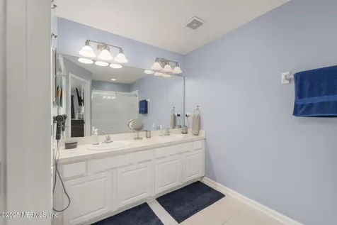 4104 Crownwood Drive Jacksonville FL 32216