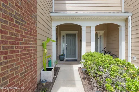 4104 Crownwood Drive Jacksonville FL 32216