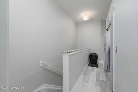 4104 Crownwood Drive Jacksonville FL 32216