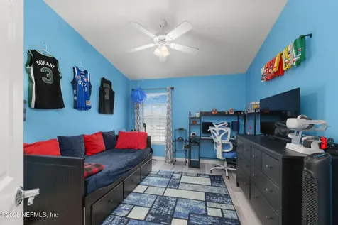 4104 Crownwood Drive Jacksonville FL 32216