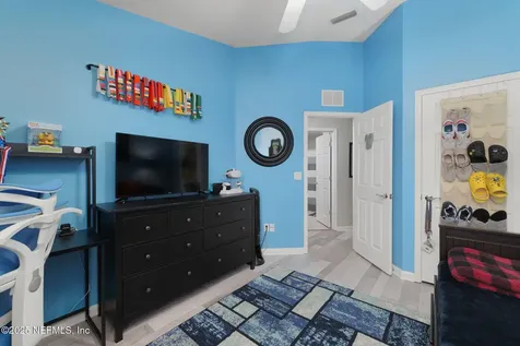 4104 Crownwood Drive Jacksonville FL 32216