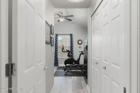 4104 Crownwood Drive Jacksonville FL 32216