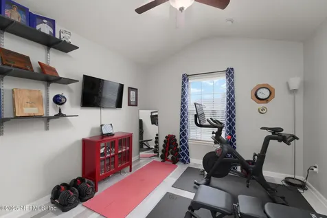 4104 Crownwood Drive Jacksonville FL 32216