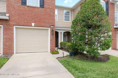 4104 Crownwood Drive Jacksonville FL 32216