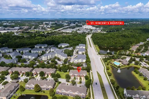 4104 Crownwood Drive Jacksonville FL 32216