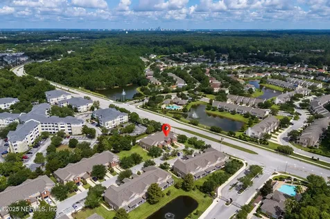4104 Crownwood Drive Jacksonville FL 32216