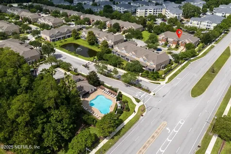 4104 Crownwood Drive Jacksonville FL 32216