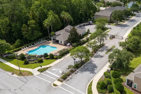 4104 Crownwood Drive Jacksonville FL 32216