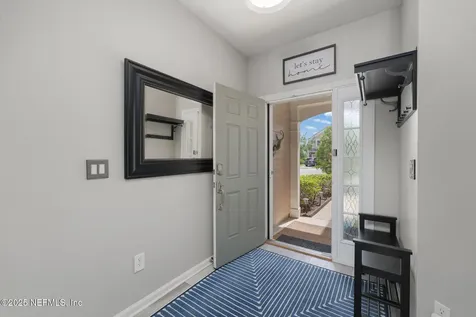 4104 Crownwood Drive Jacksonville FL 32216