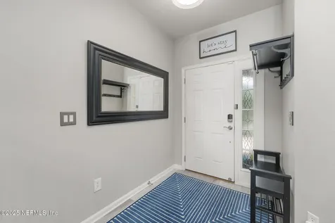 4104 Crownwood Drive Jacksonville FL 32216