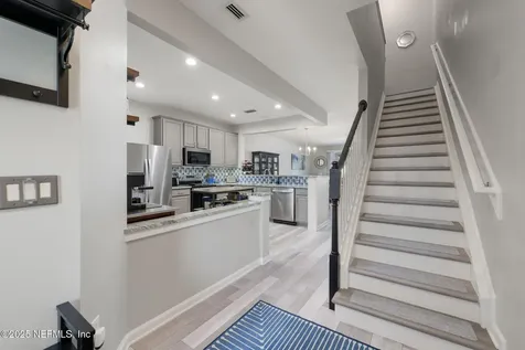4104 Crownwood Drive Jacksonville FL 32216