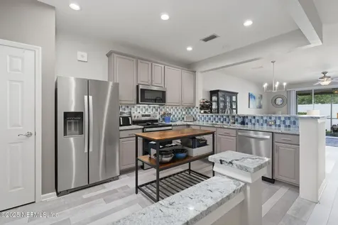 4104 Crownwood Drive Jacksonville FL 32216
