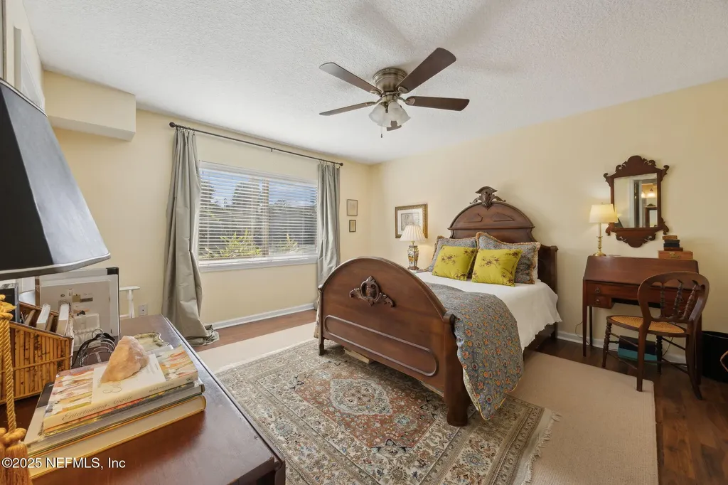 5375 Ortega Farms Boulevard Jacksonville FL 32210
