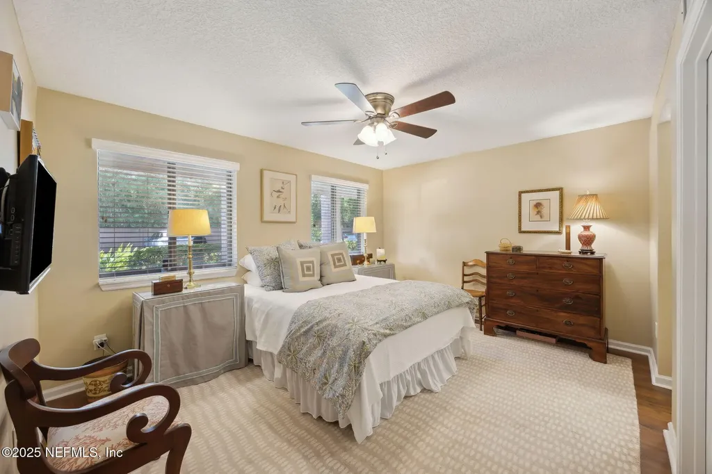 5375 Ortega Farms Boulevard Jacksonville FL 32210