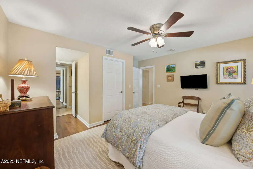 5375 Ortega Farms Boulevard Jacksonville FL 32210