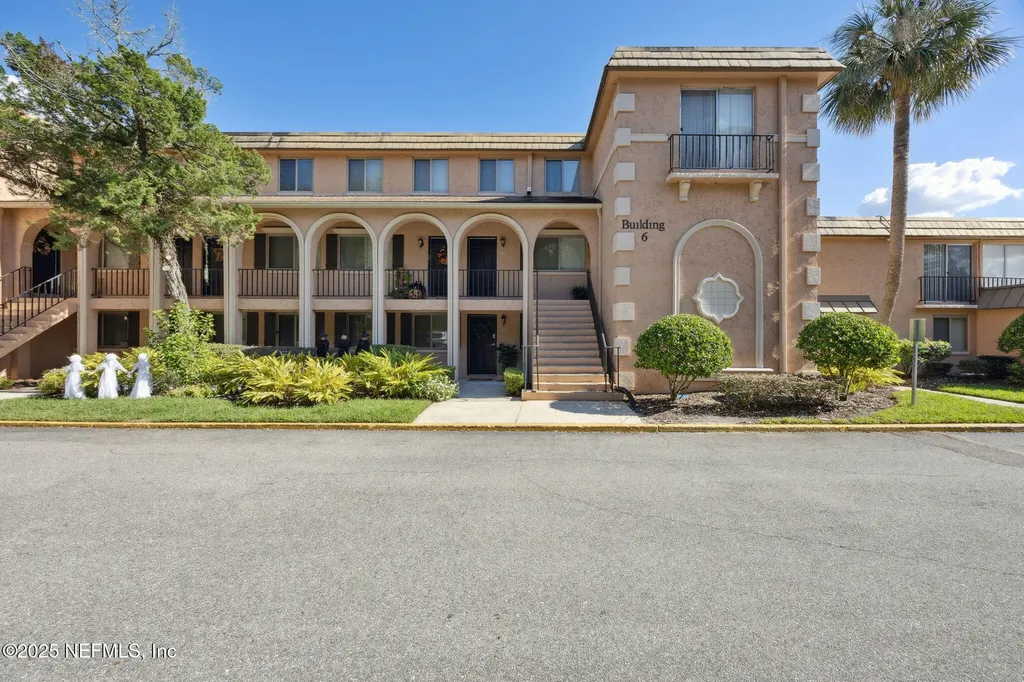 5375 Ortega Farms Boulevard Jacksonville FL 32210