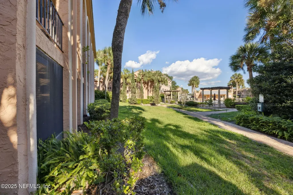 5375 Ortega Farms Boulevard Jacksonville FL 32210