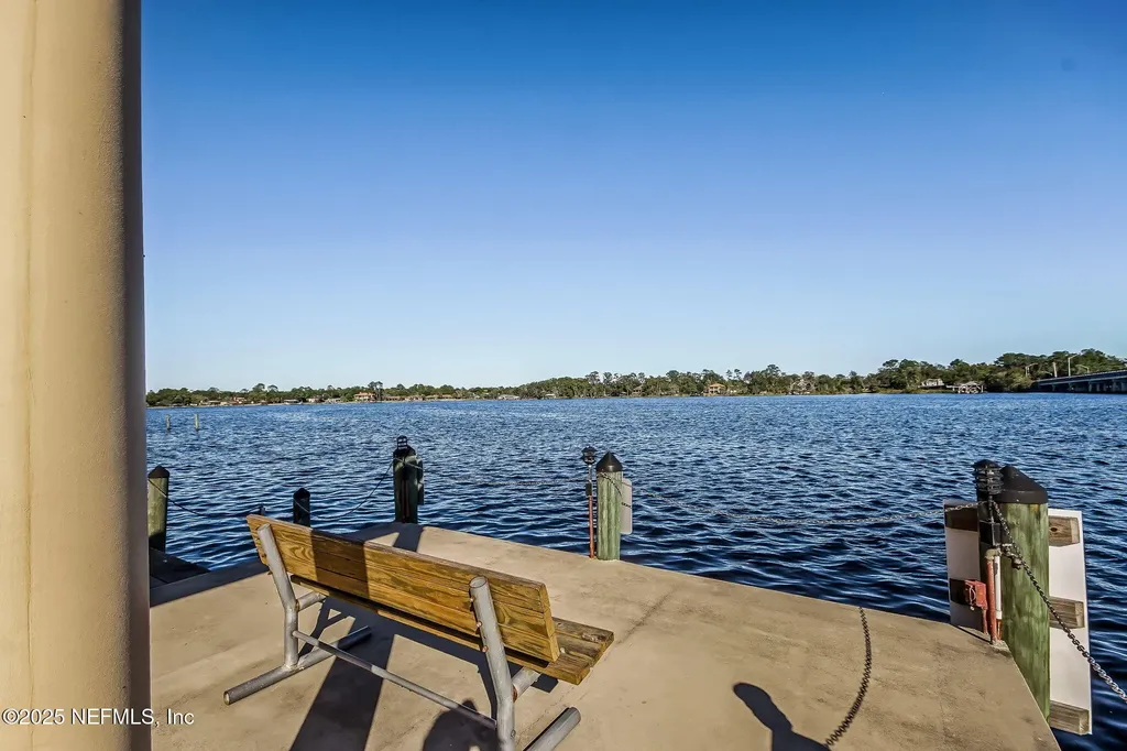 5375 Ortega Farms Boulevard Jacksonville FL 32210