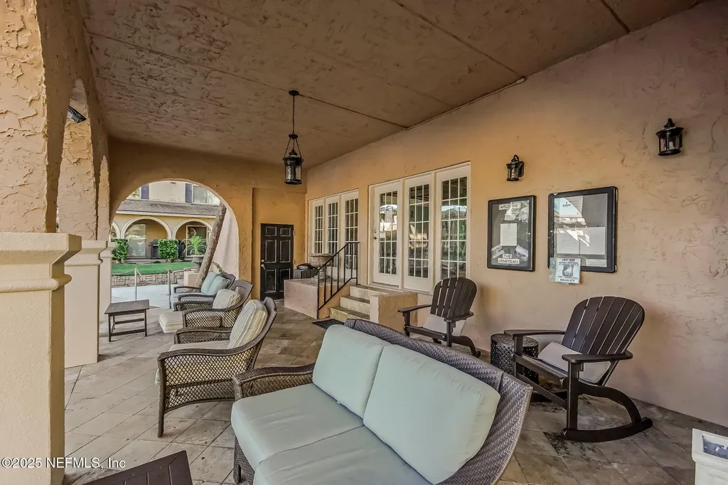 5375 Ortega Farms Boulevard Jacksonville FL 32210