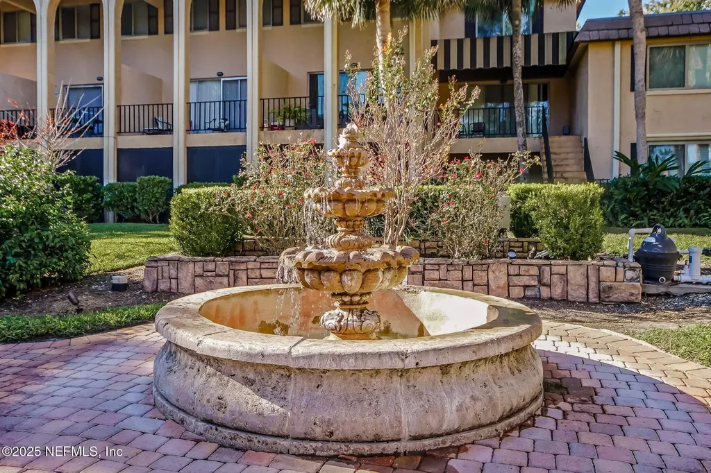 5375 Ortega Farms Boulevard Jacksonville FL 32210