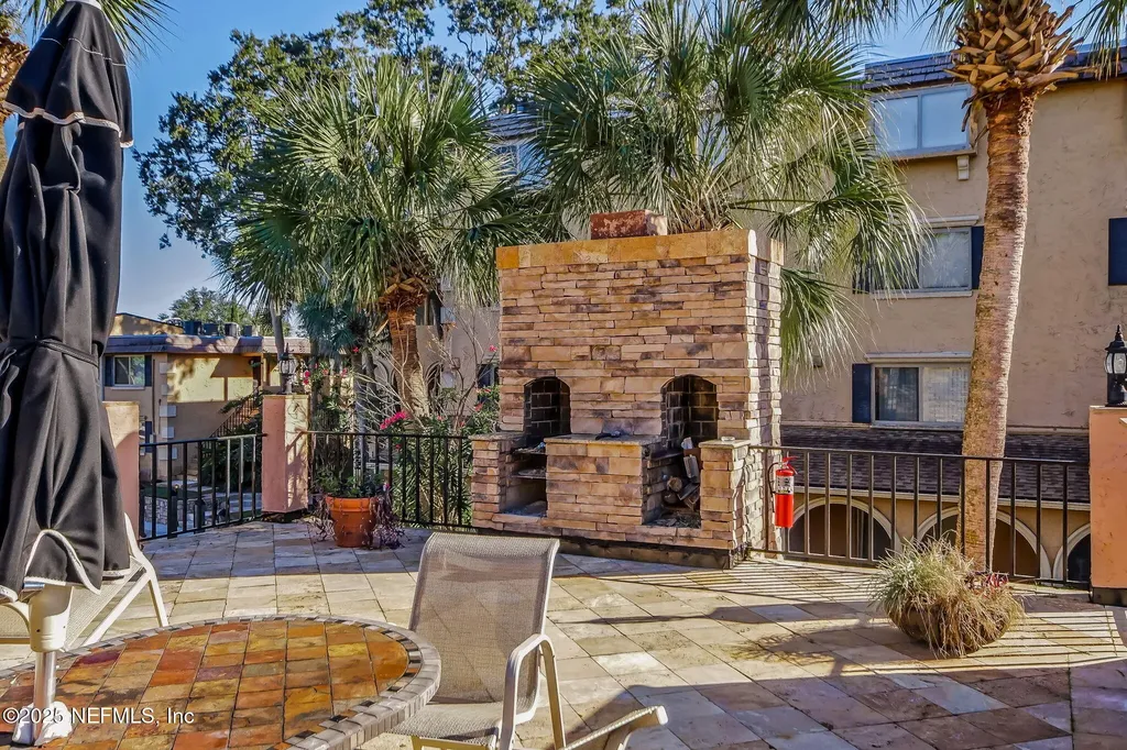 5375 Ortega Farms Boulevard Jacksonville FL 32210