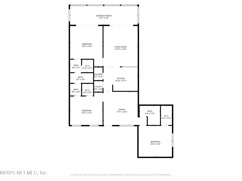 5375 Ortega Farms Boulevard Jacksonville FL 32210