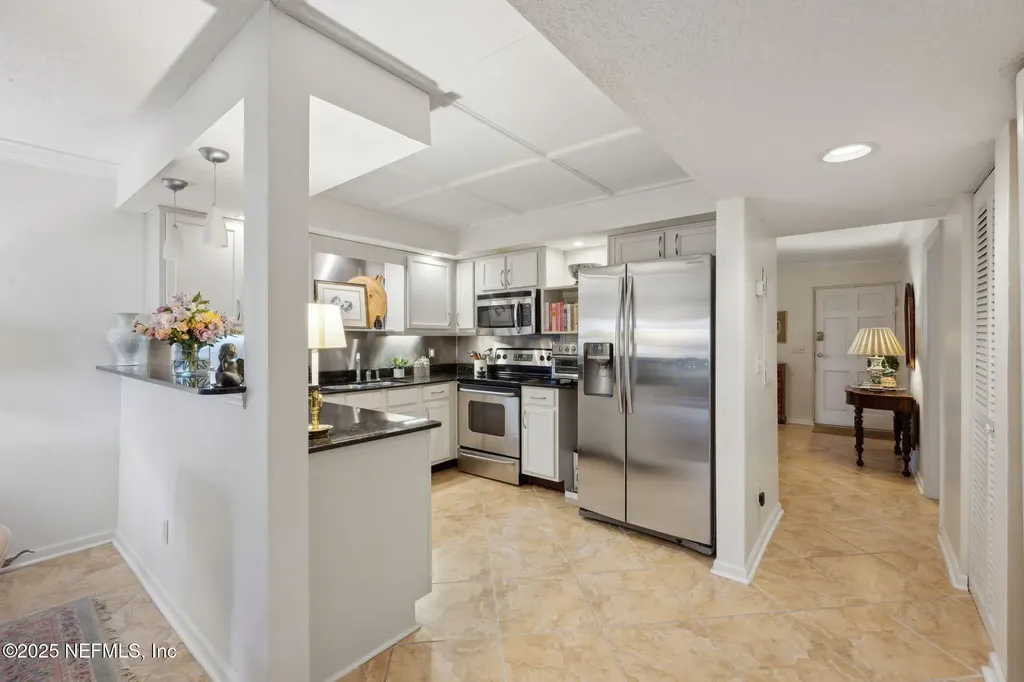 5375 Ortega Farms Boulevard Jacksonville FL 32210