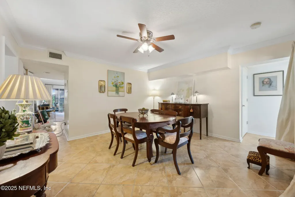 5375 Ortega Farms Boulevard Jacksonville FL 32210