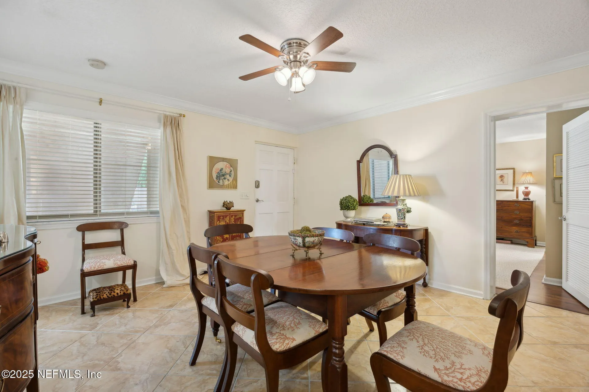 5375 Ortega Farms Boulevard Jacksonville FL 32210